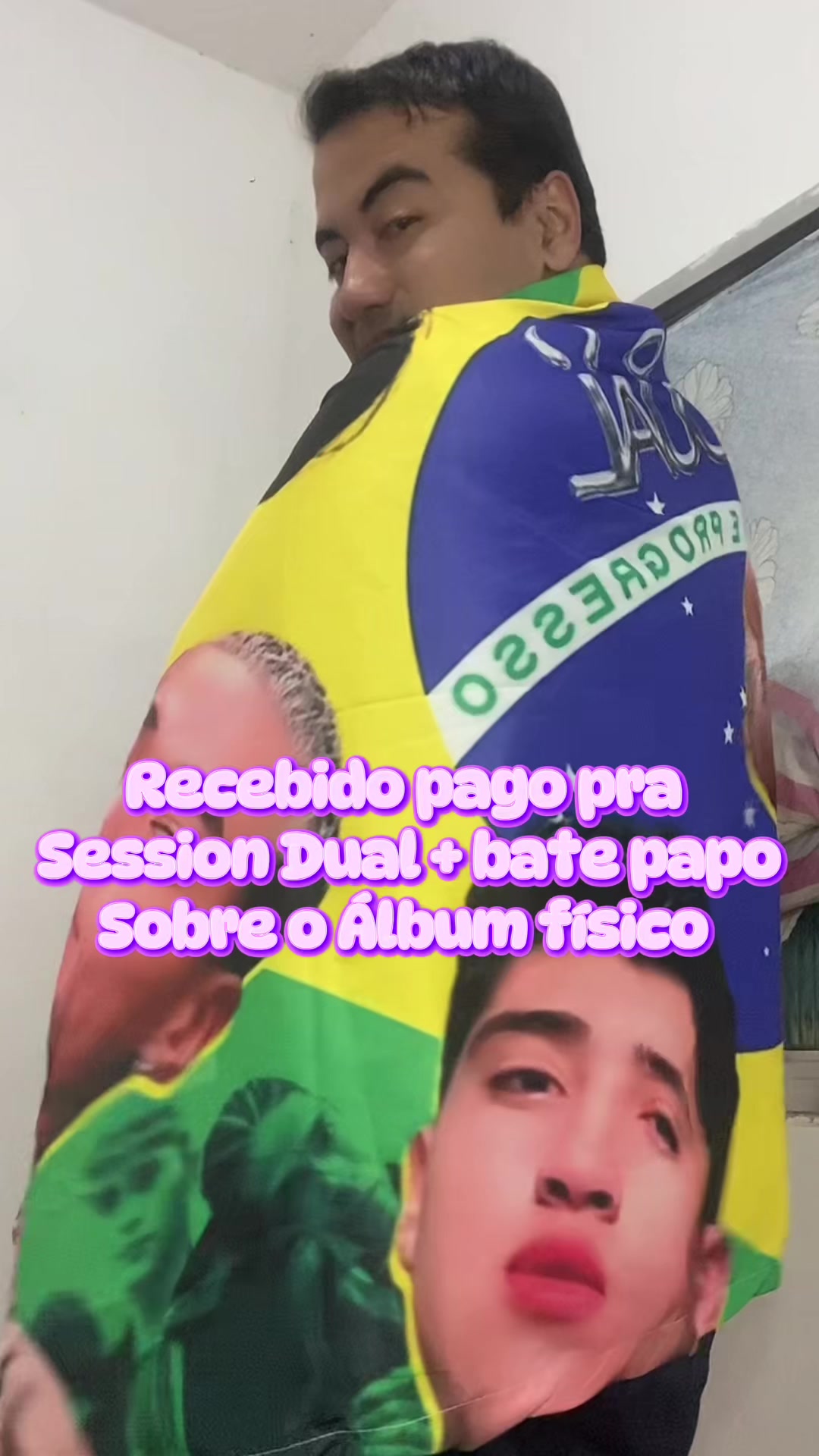 @Mateus Andrade