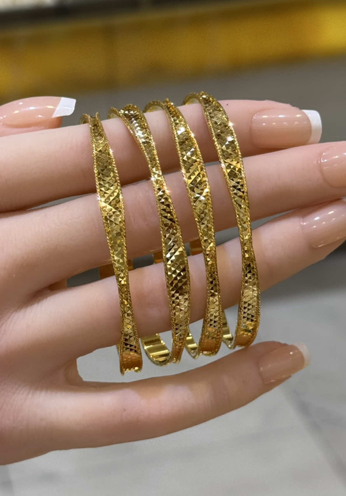 @مجوهرات بيت الذهب|GOLD HOUSE