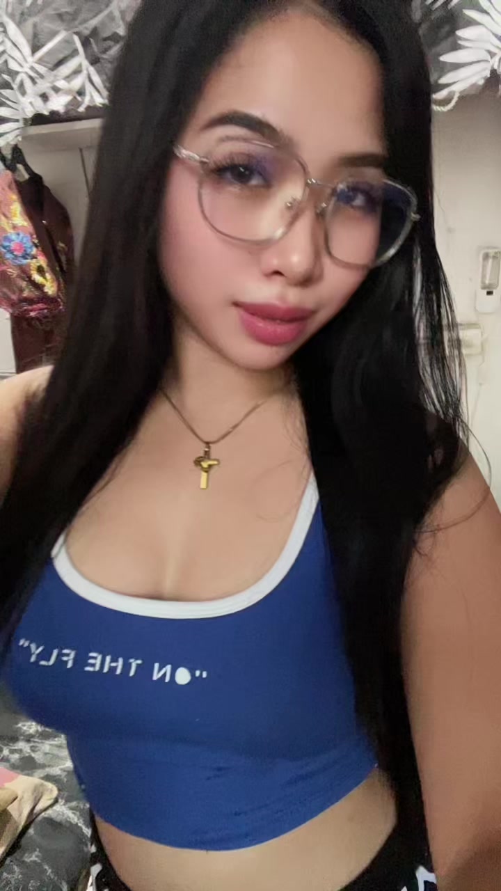 @ElleStore16