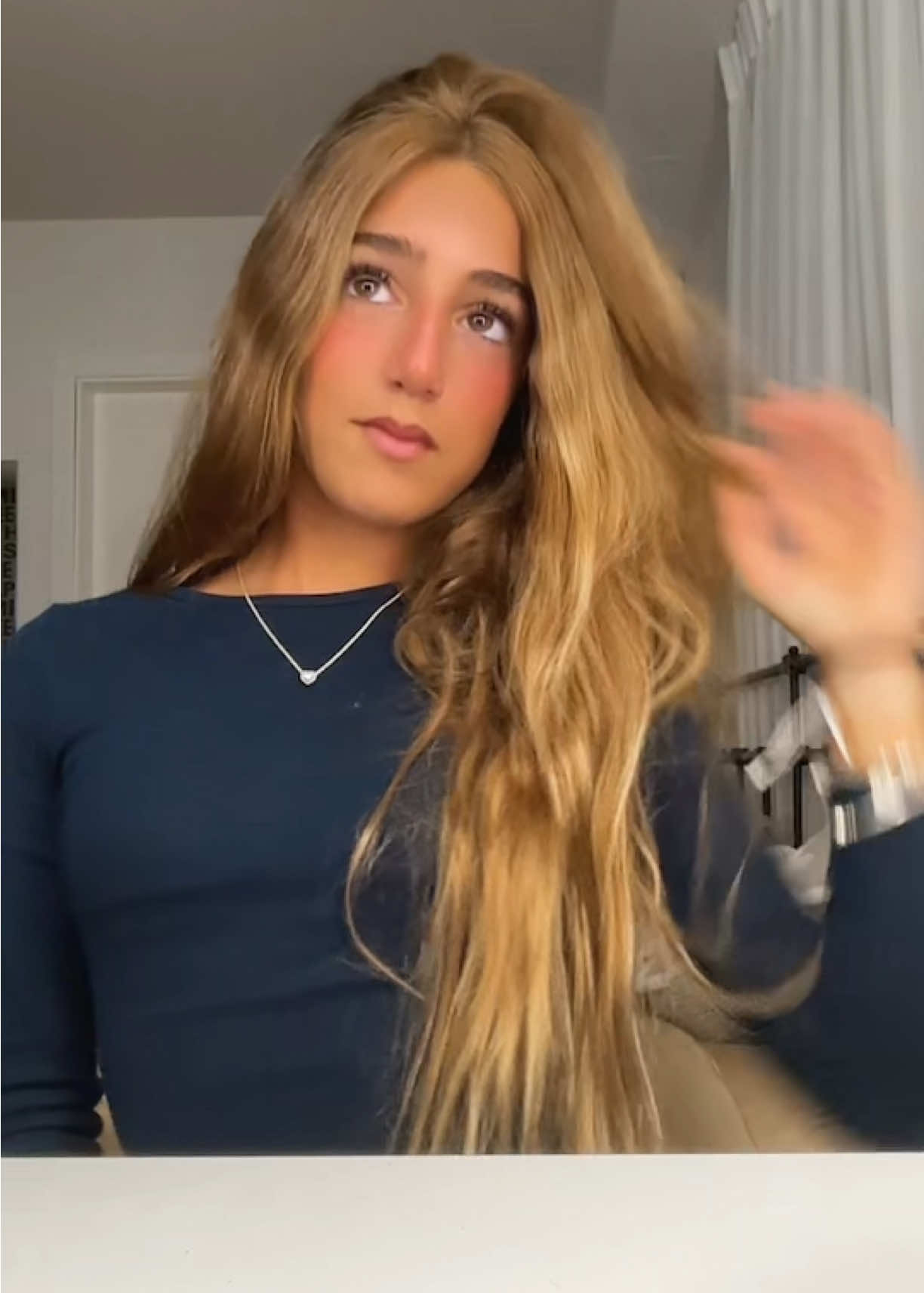 @Kay harari_
