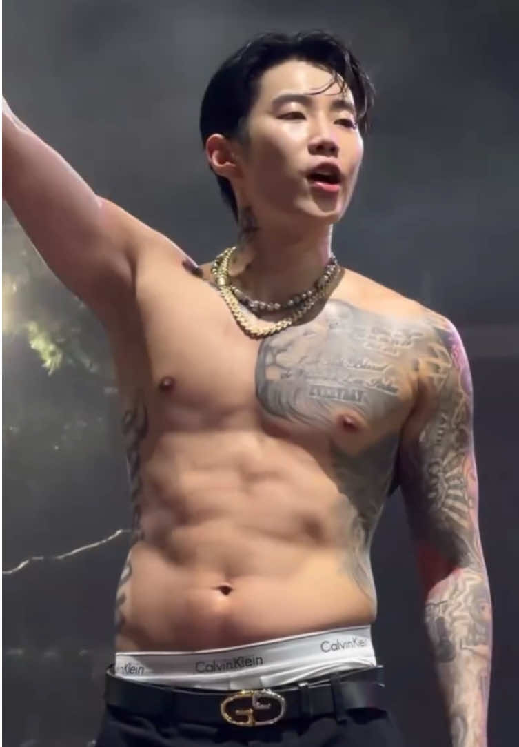 @_MoreJayPark_