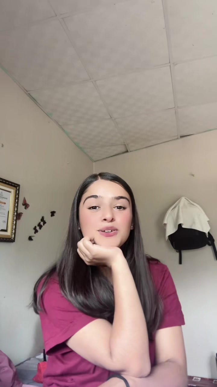 @👩&zwj;⚕️