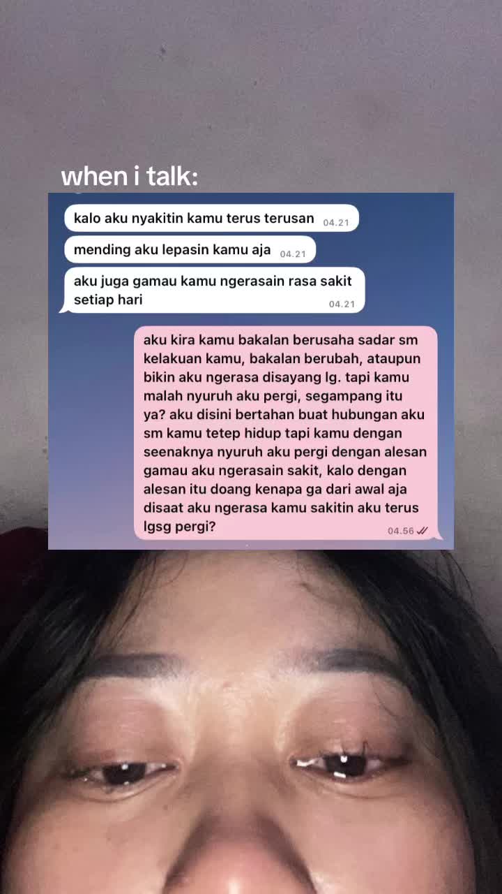 @๐๐๐๐