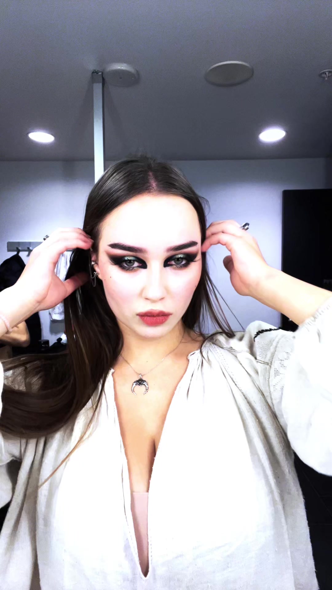 @lisovamavka🪄
