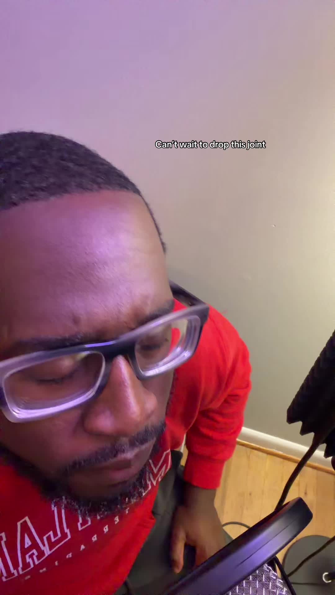 @YungSeriki