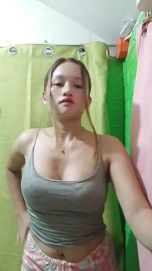 @Ms.Roselyn💃