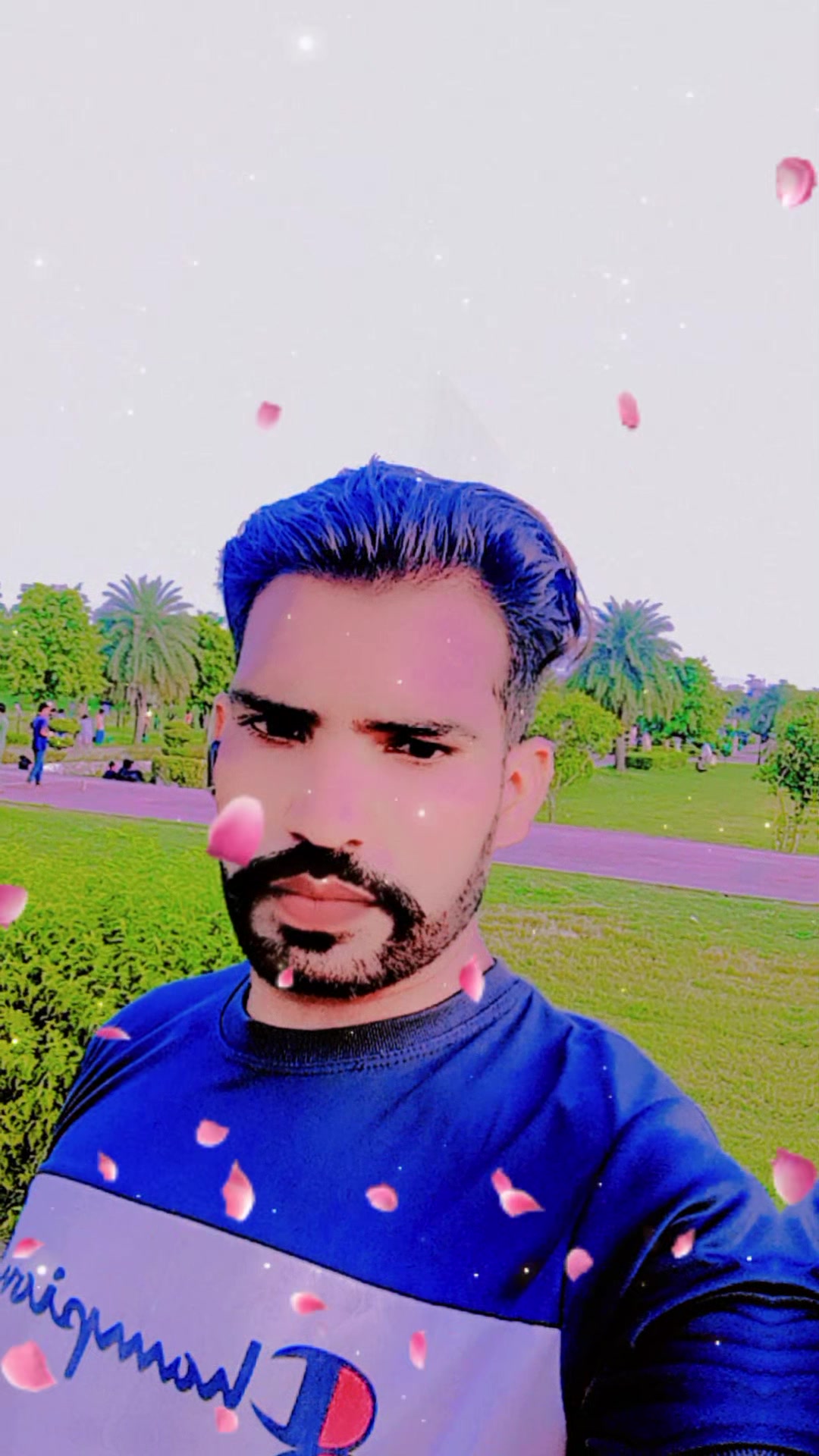@farak namaz