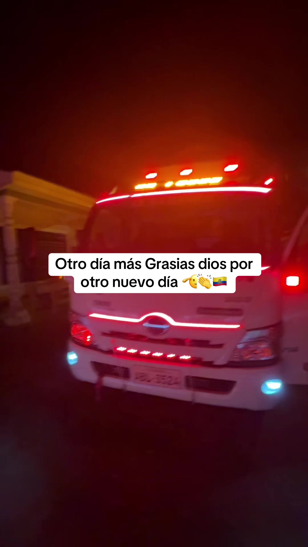 @GARA&Ntilde;&Oacute;N TV
