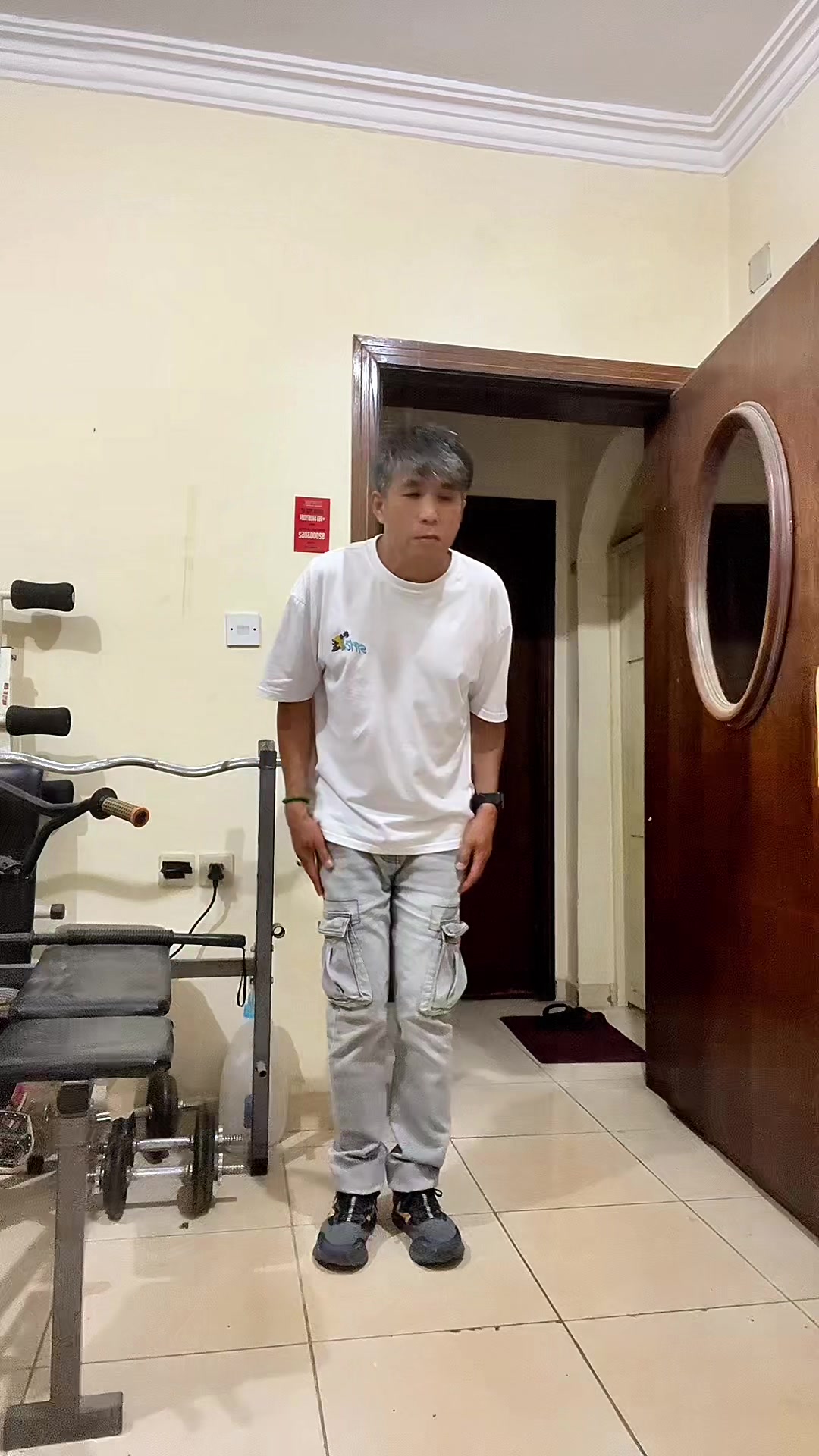 @boy🇸🇦🇵🇭uban