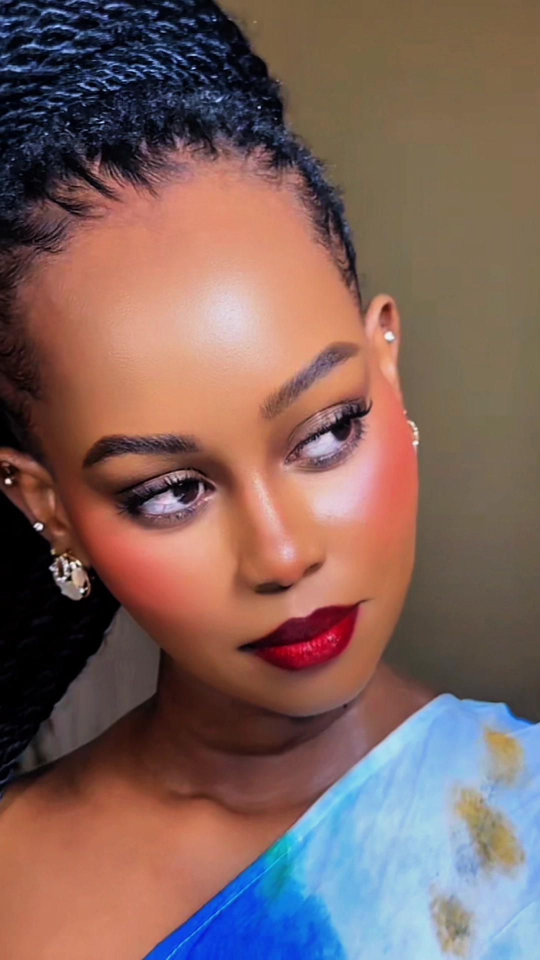 @Grace Neema :Skincare & Beauty