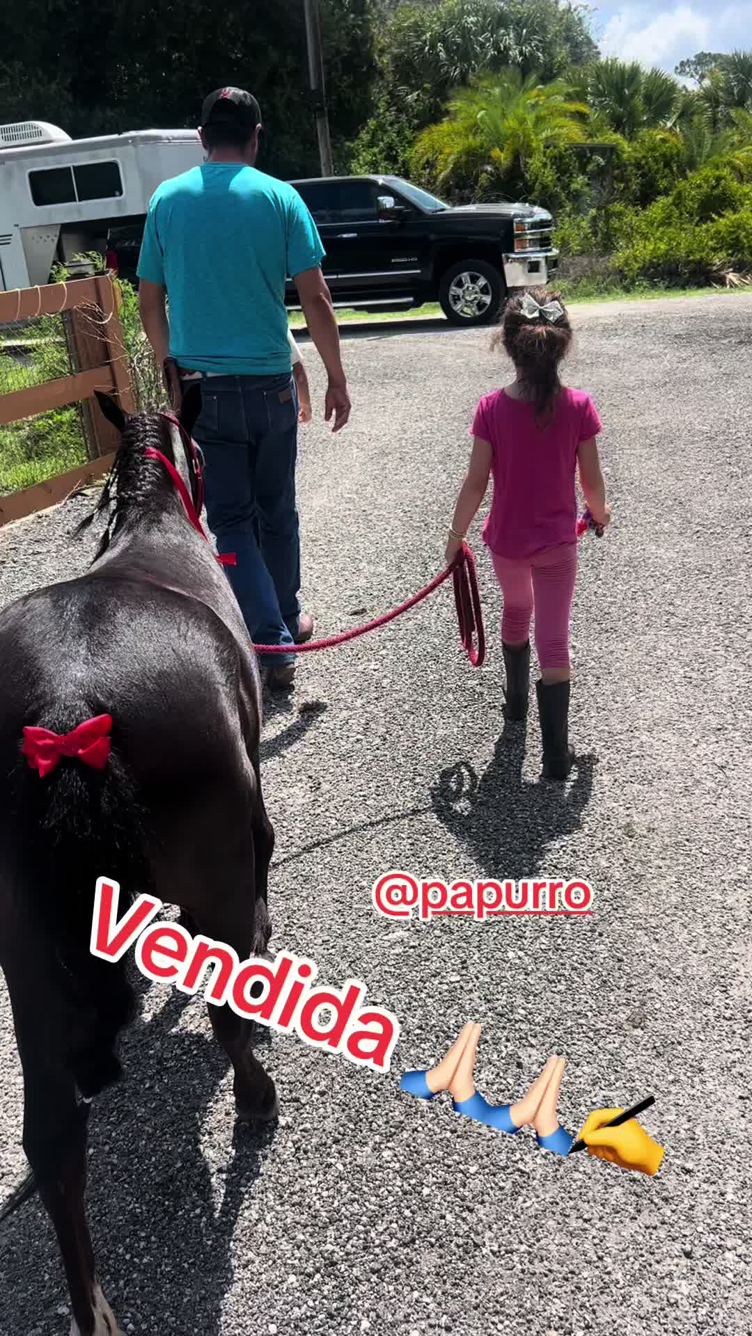 @Danny