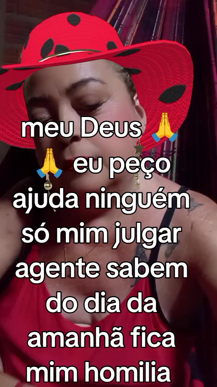 @carmemmedeiros78