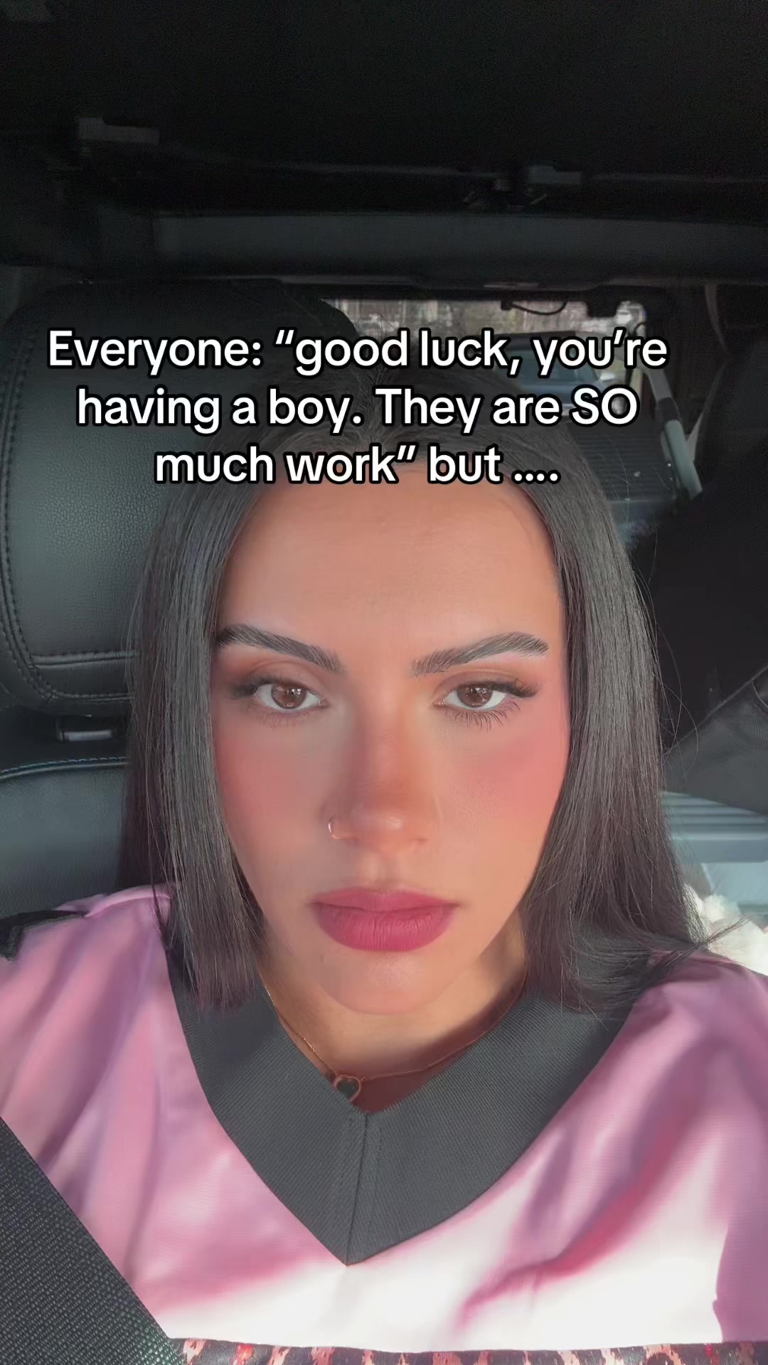 @BodmonZaid