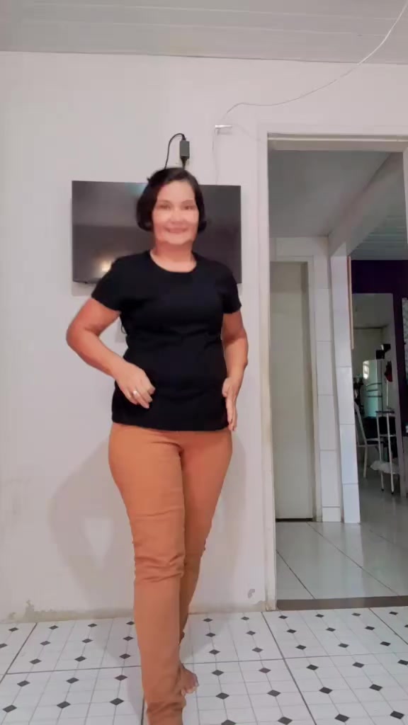 @mary Gomes 540.🩷🧿🧿🩰
