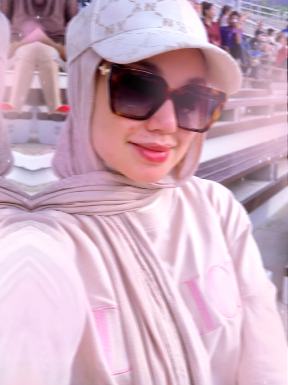 @gnayad.shop