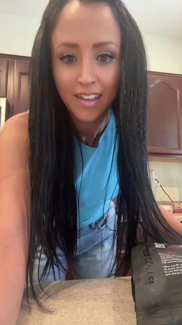 @rachreviewsitall