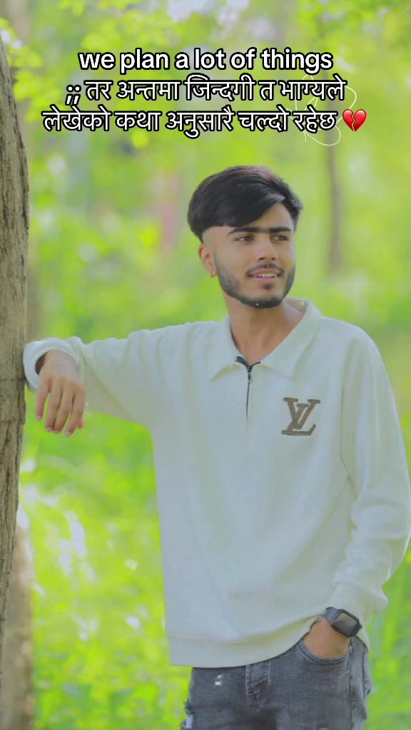 @darshan horaa 💝❌