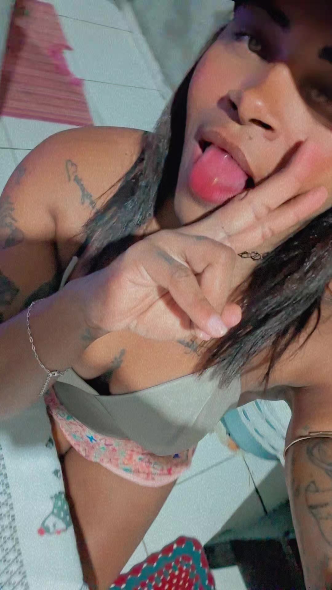@alexsabramaria