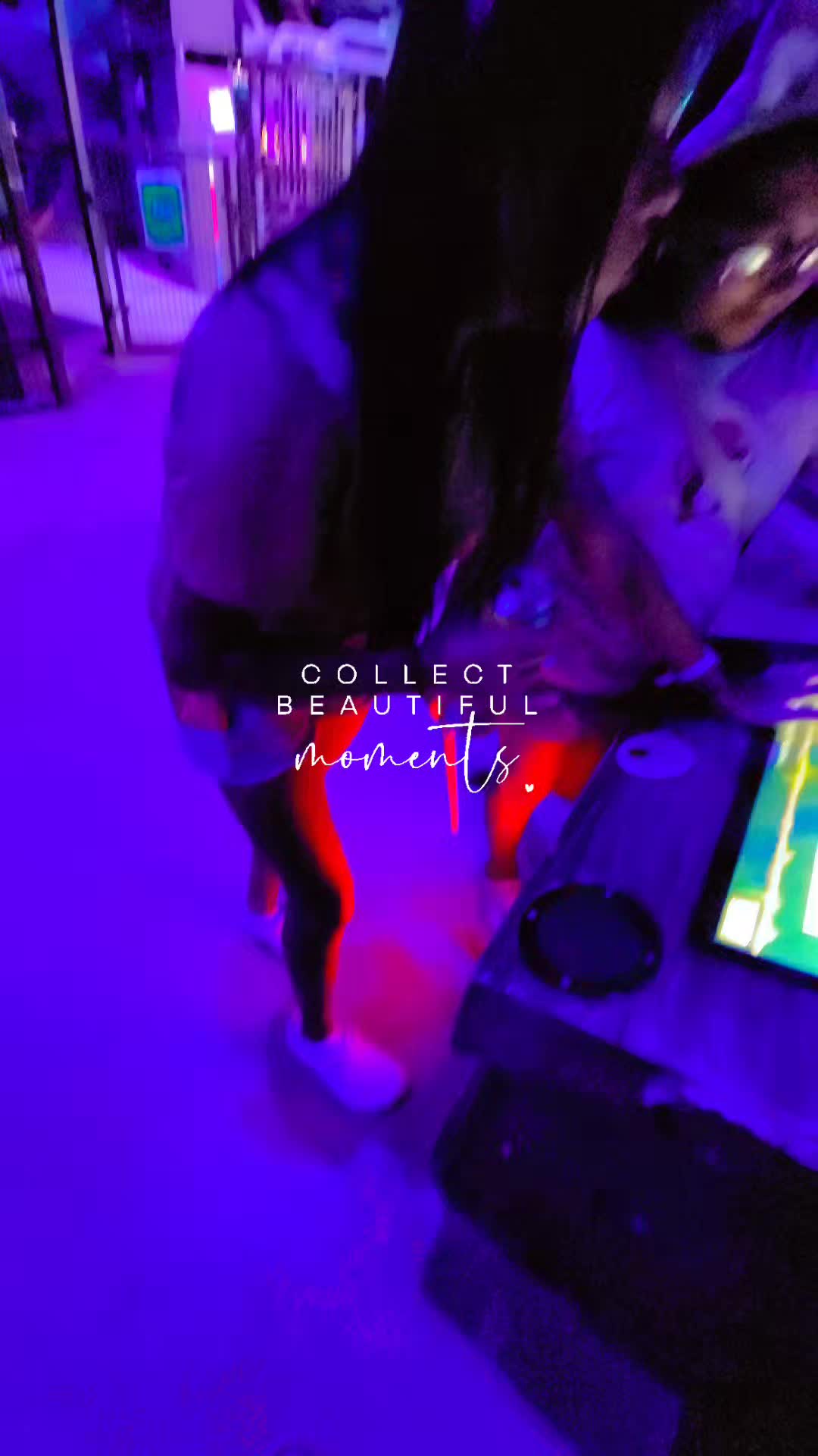@iKingricH