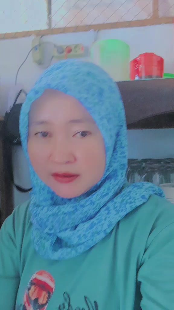 @melsyah