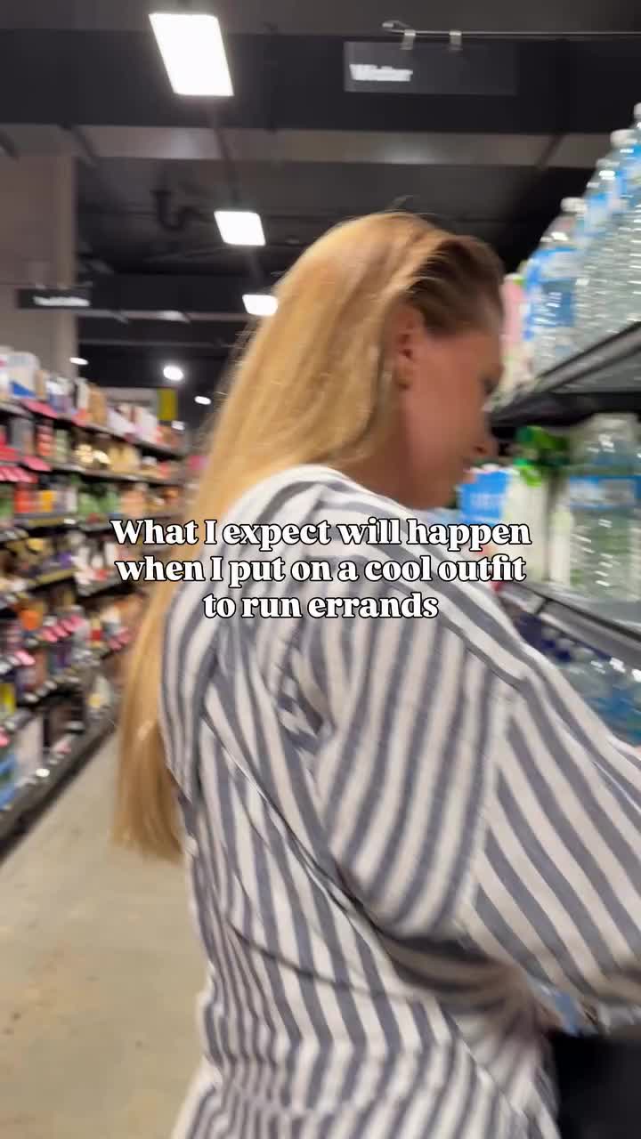 @Anna