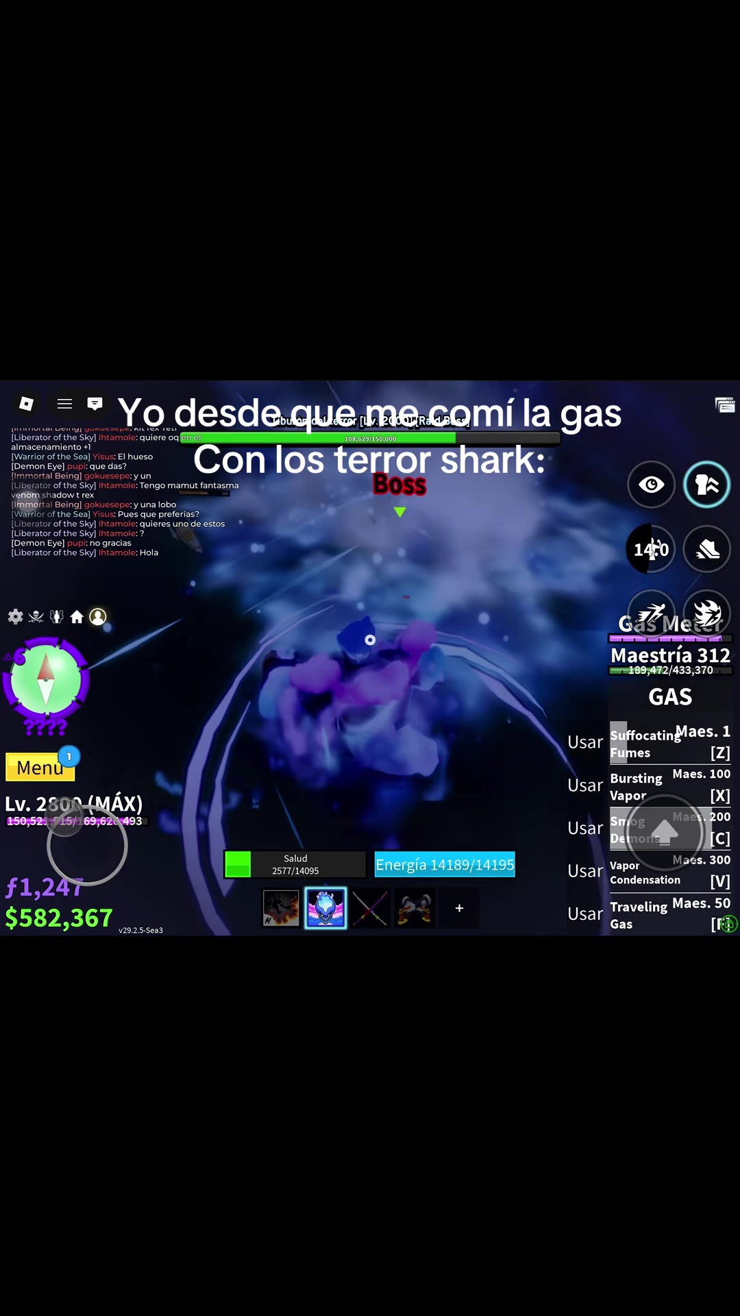 @👻 jesus 👻