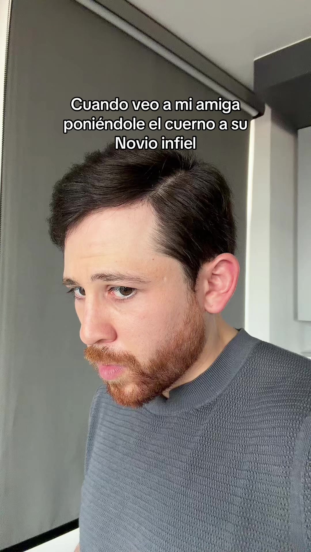 @sisoy