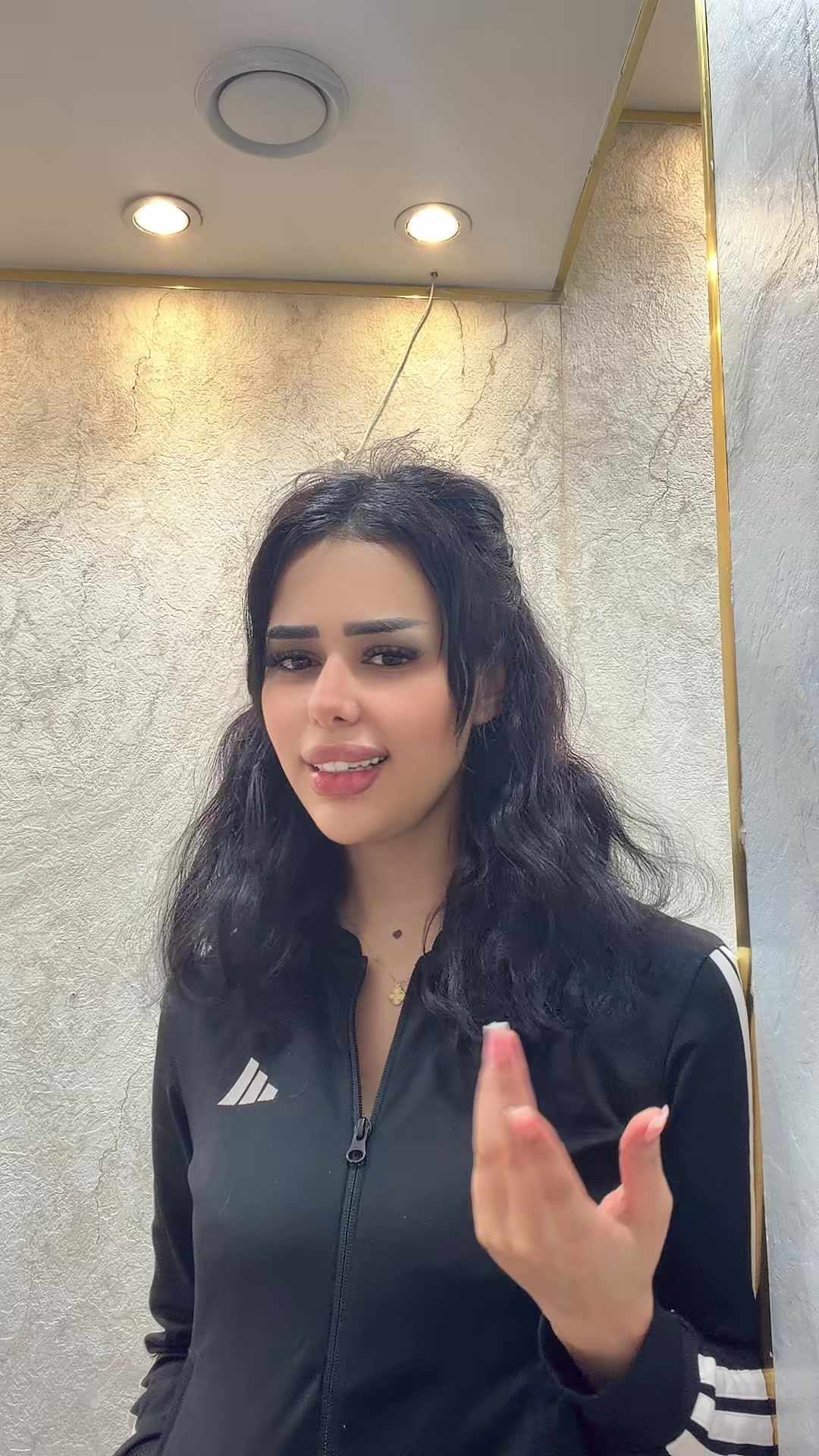 @KhaDiJa ll خديجة