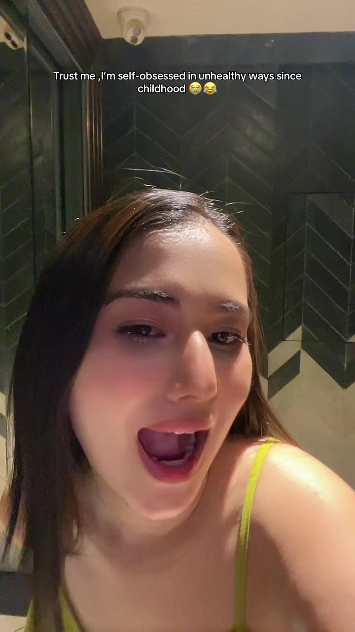 @50 shades of sarchu 😂🥳