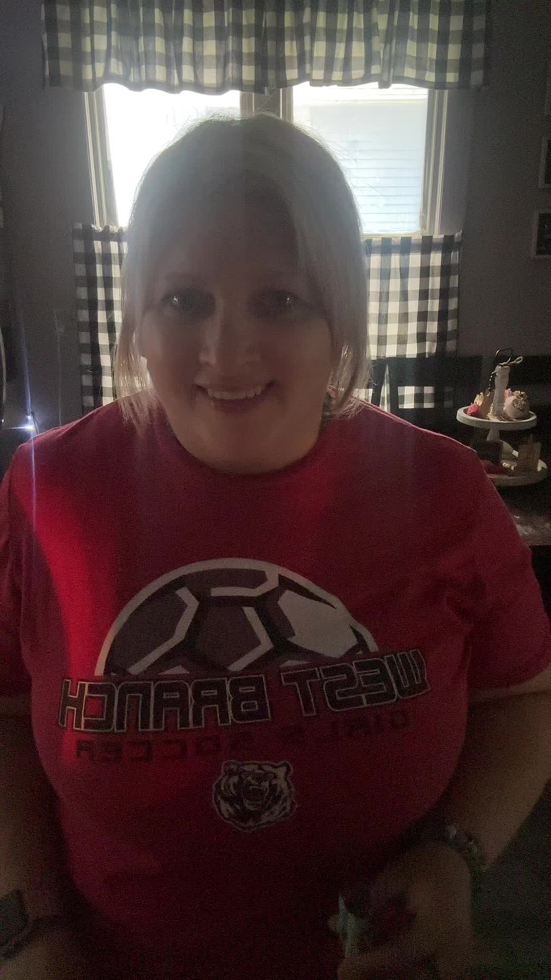 @amber_mcfarland_rocha