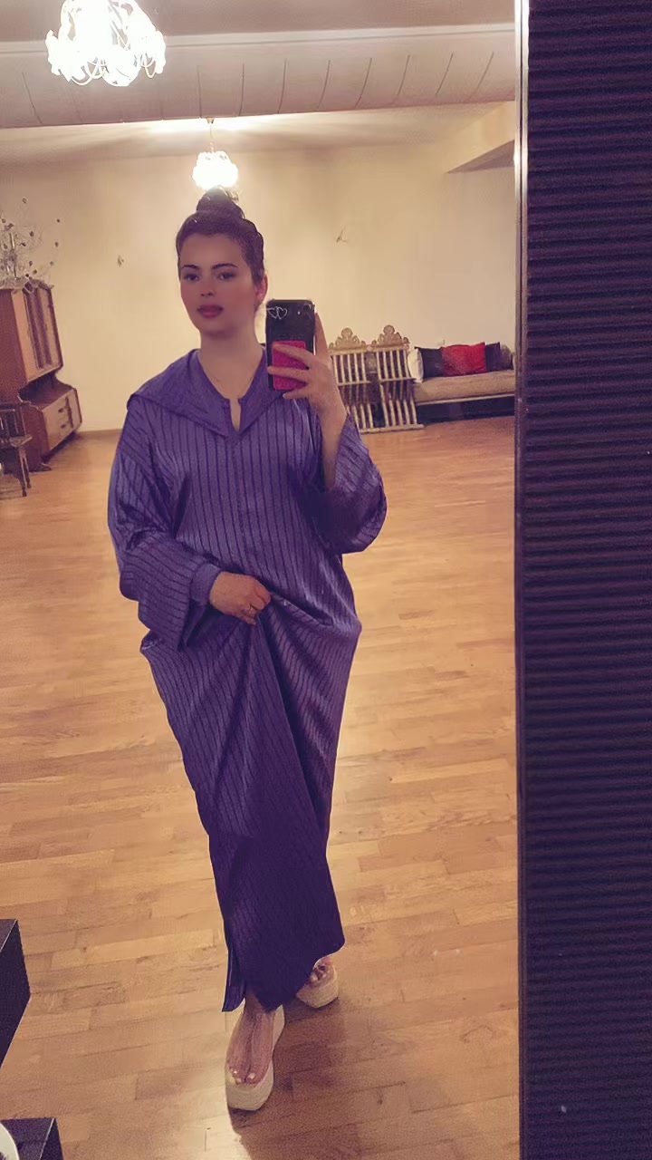 @ghazalghazola18