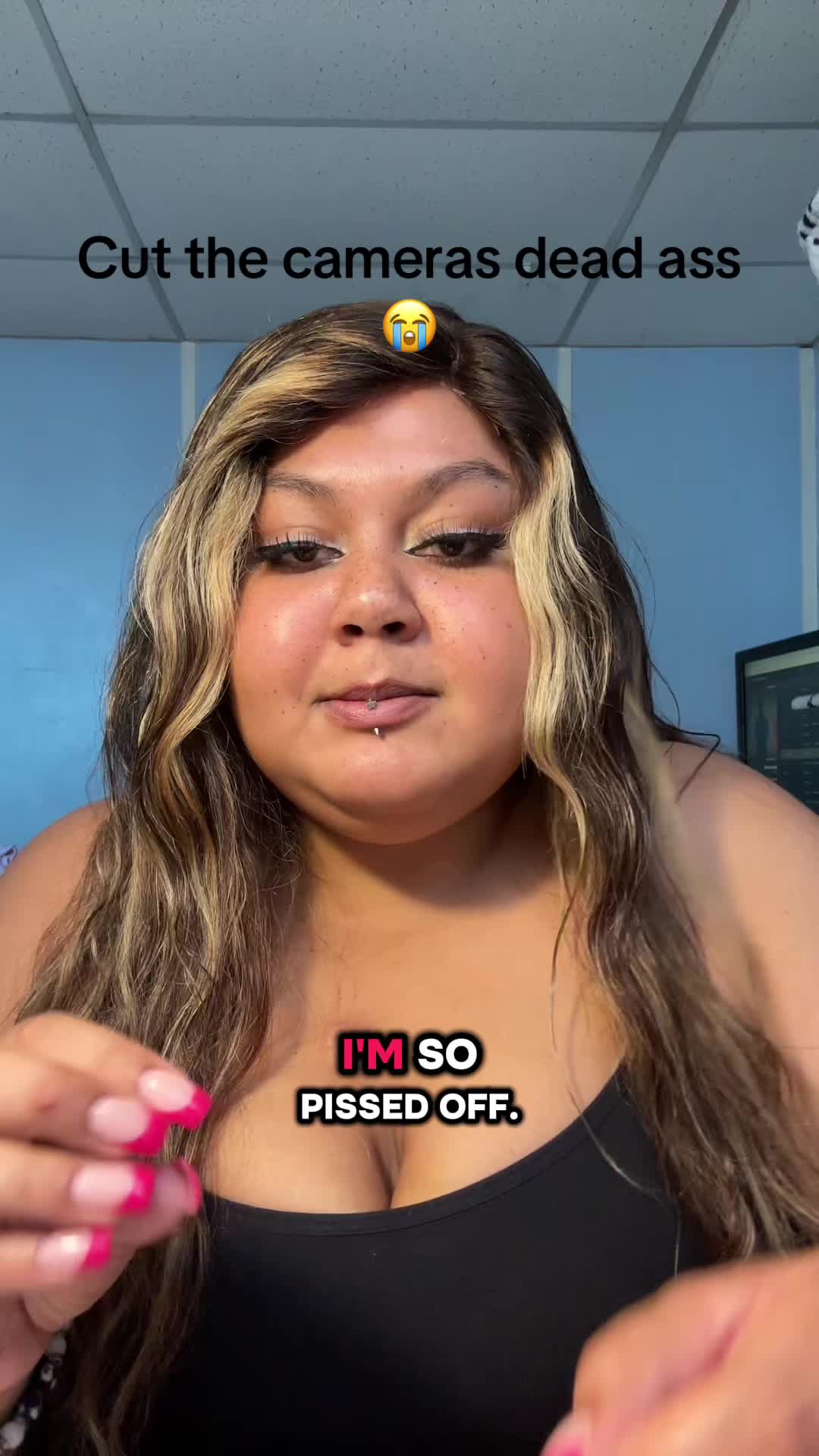 @Lillian🥳