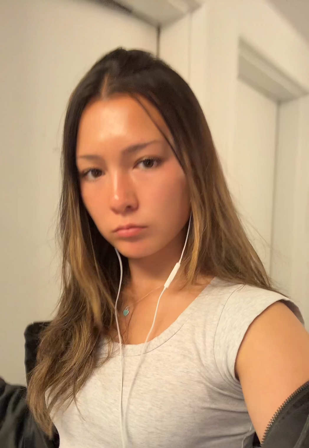 @m