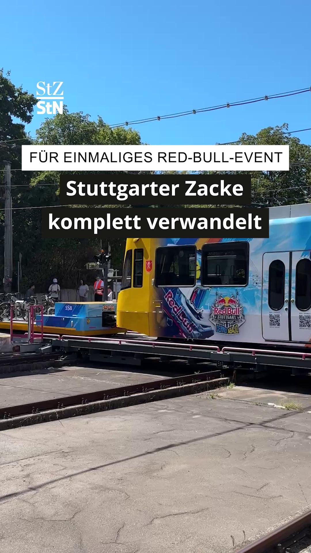 @StZ