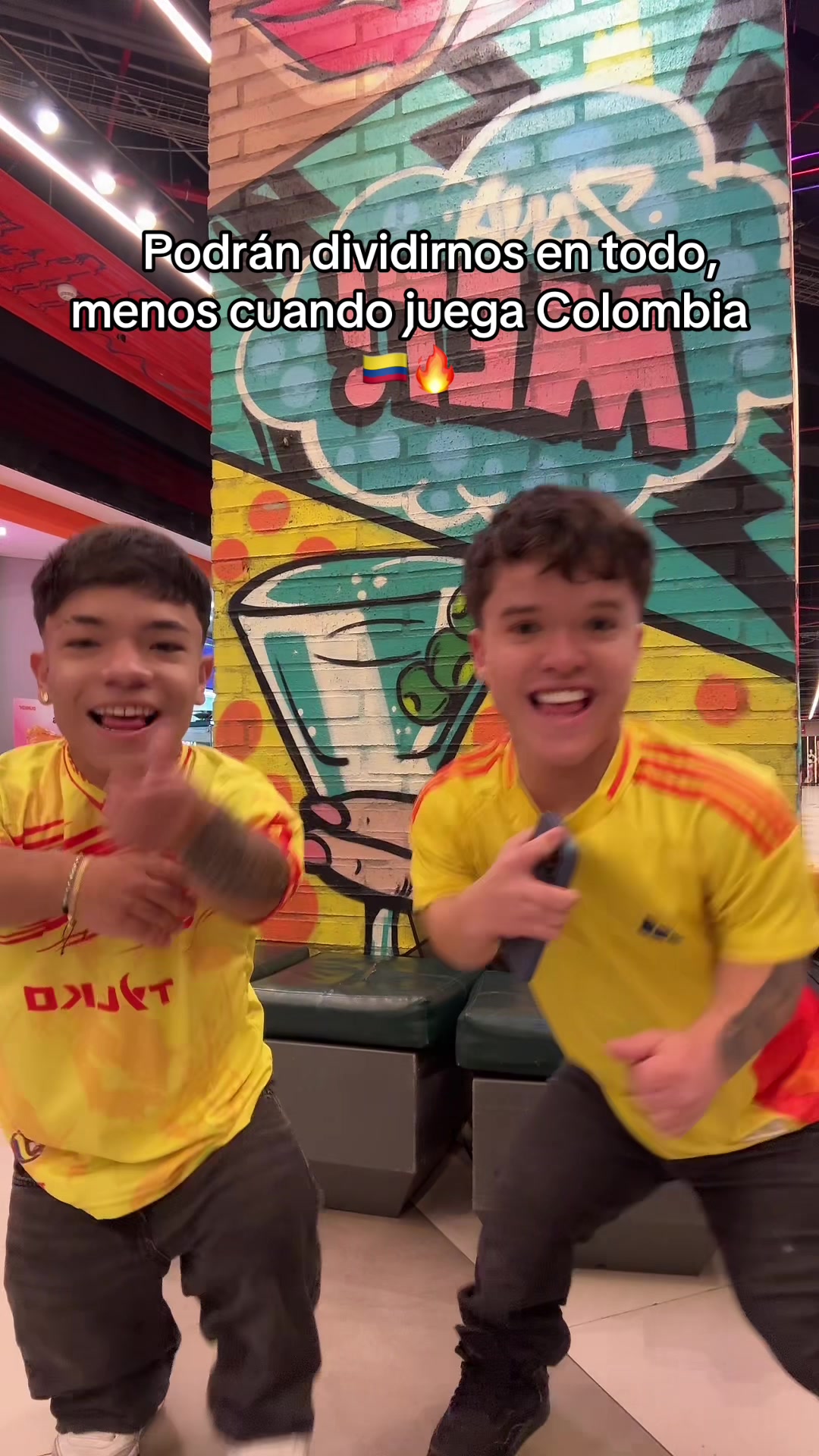 @alcacos
