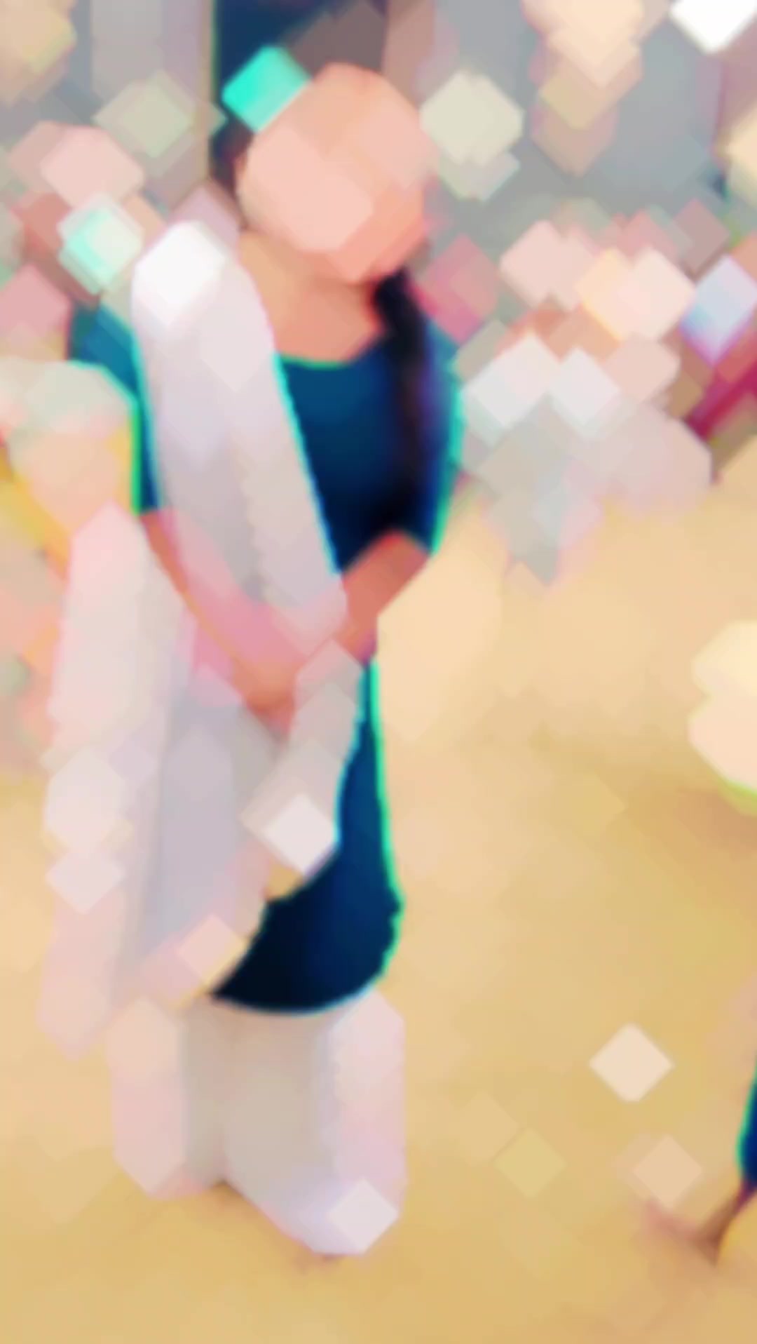 @🦋🖤💙ө•lucky Ponnu•ө💙🖤🦋