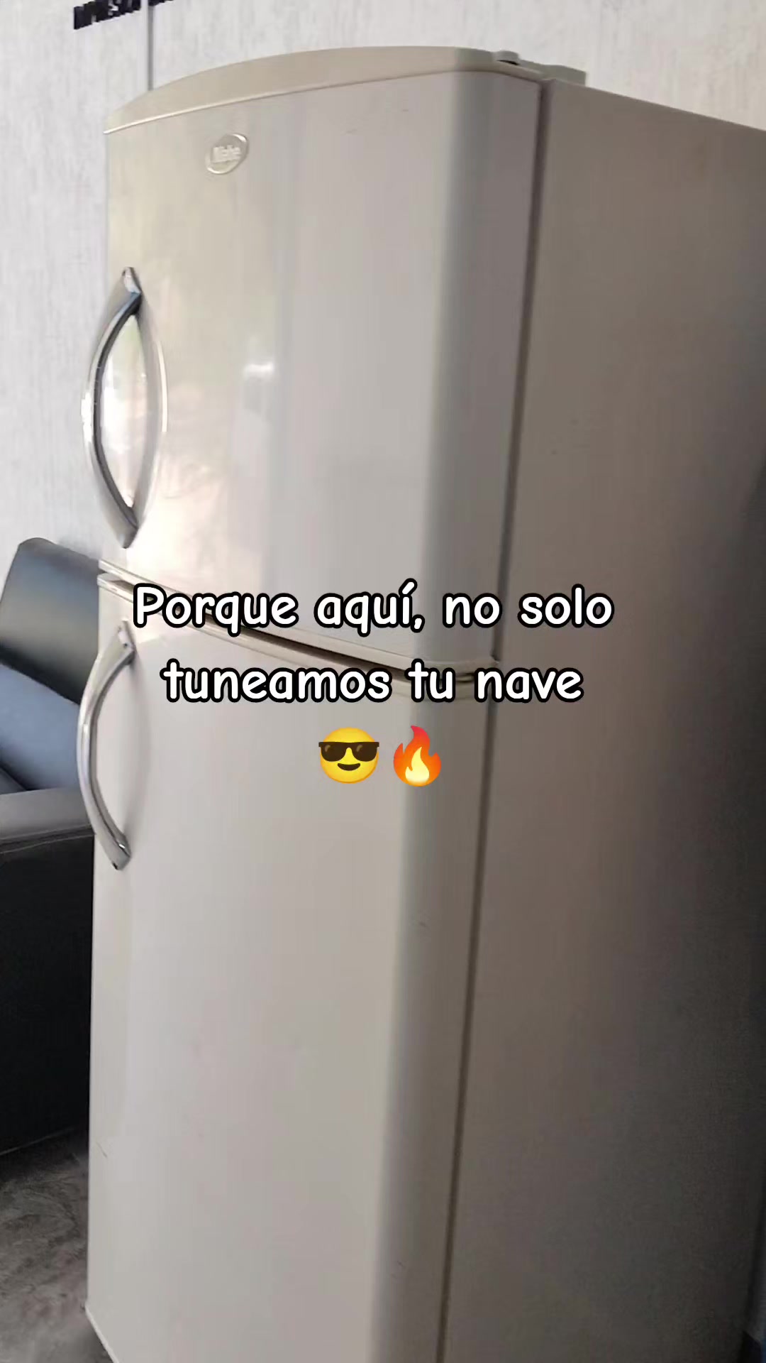 @Edgar Hern&aacute;ndez