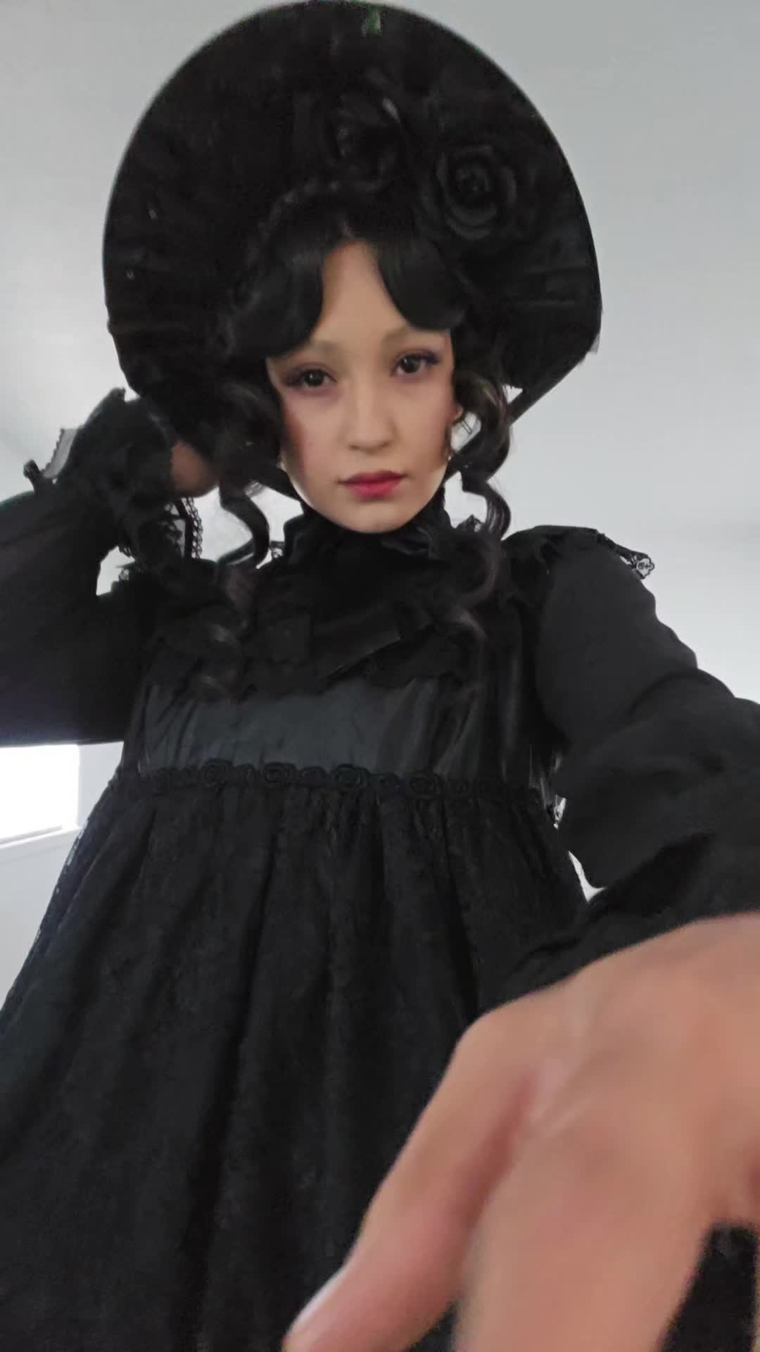 @Evangeline ๐ โงโห ⋅