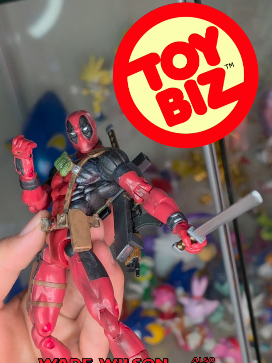 @squizy