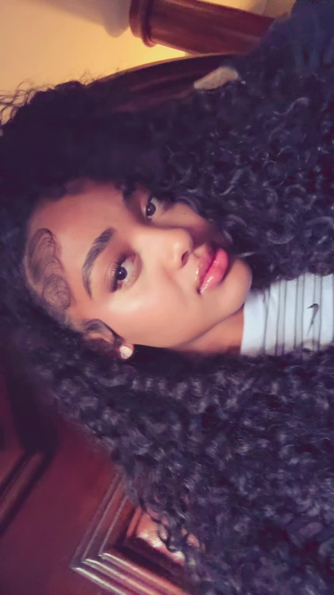 @#queen