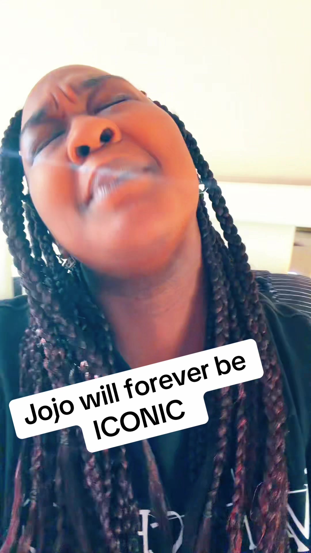 @SashaBHC🖤🖤