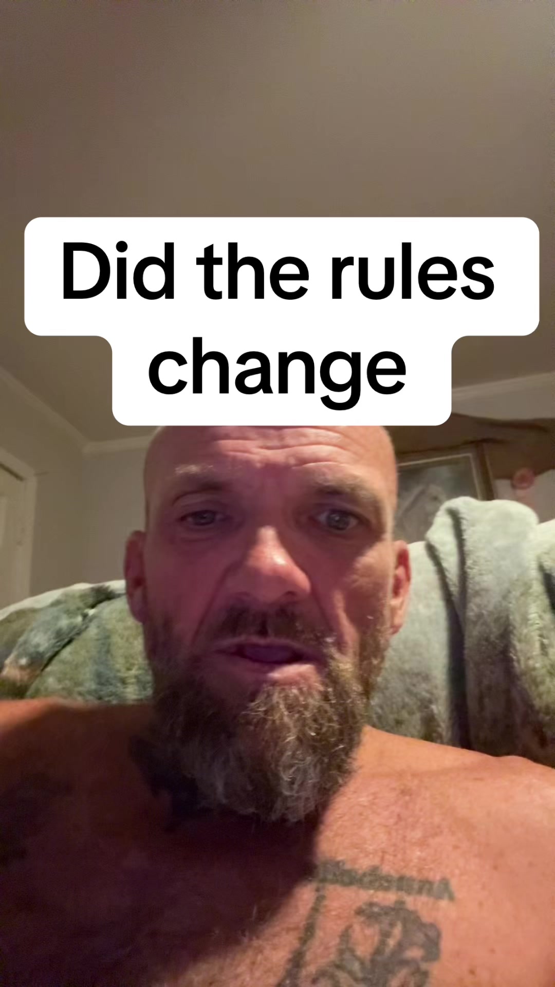 @Countree1978