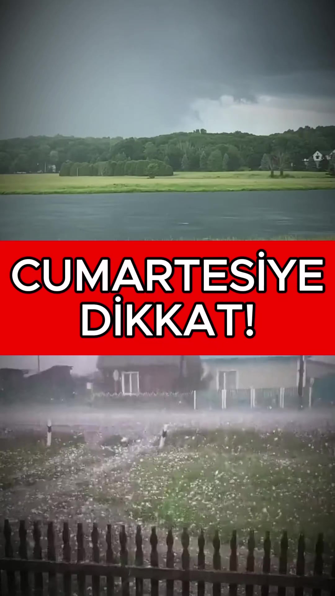 @Havadar