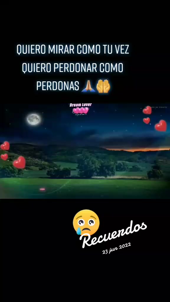 @normitha23