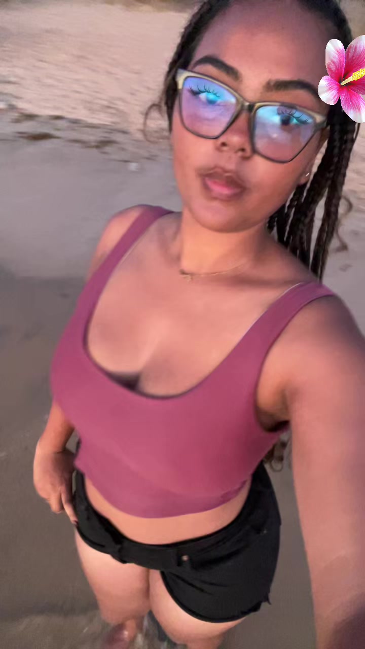 @Gracella🫦