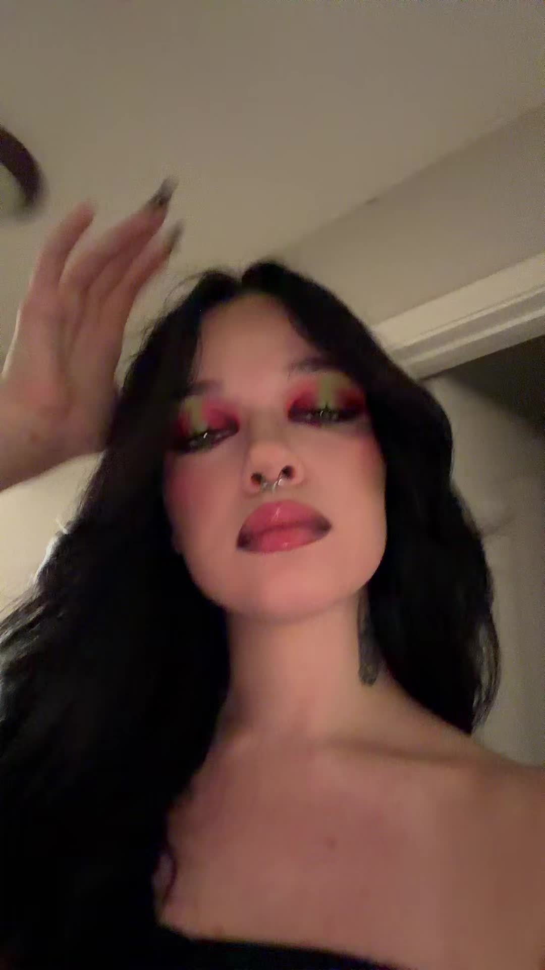 @Jordyn
