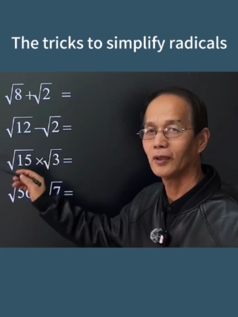 @Test And Tutor