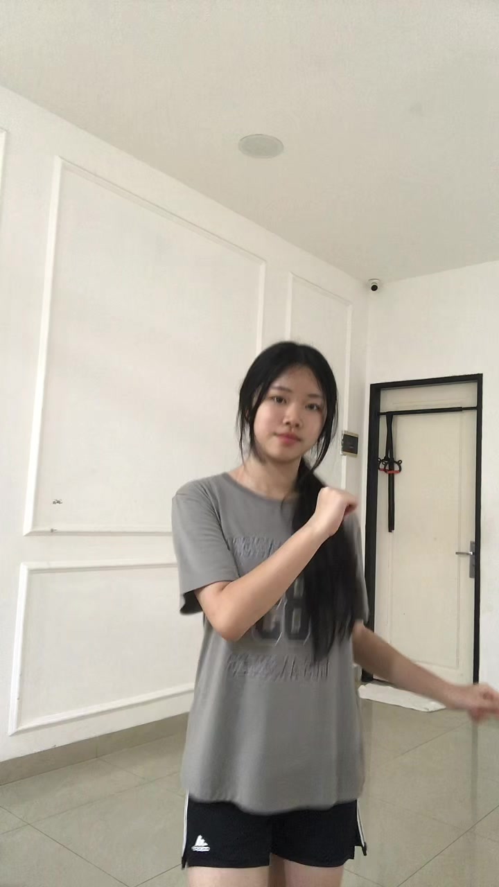 @Joliee