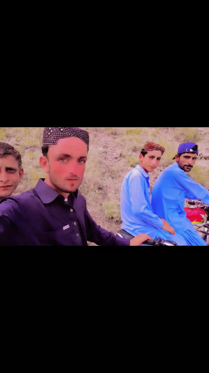 @Ameerkhosa786
