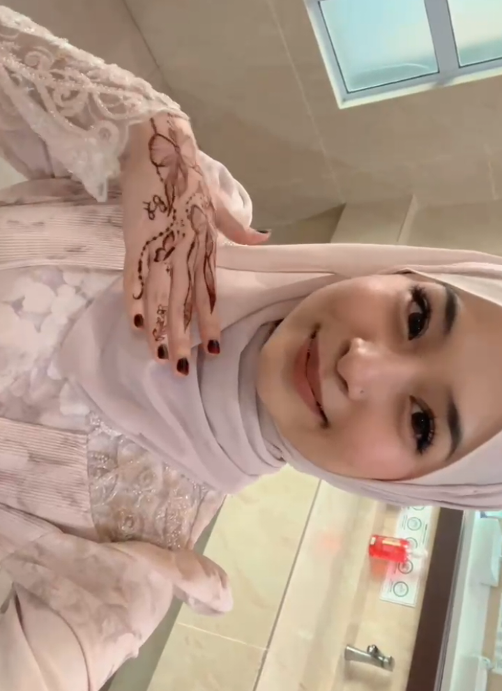 @.